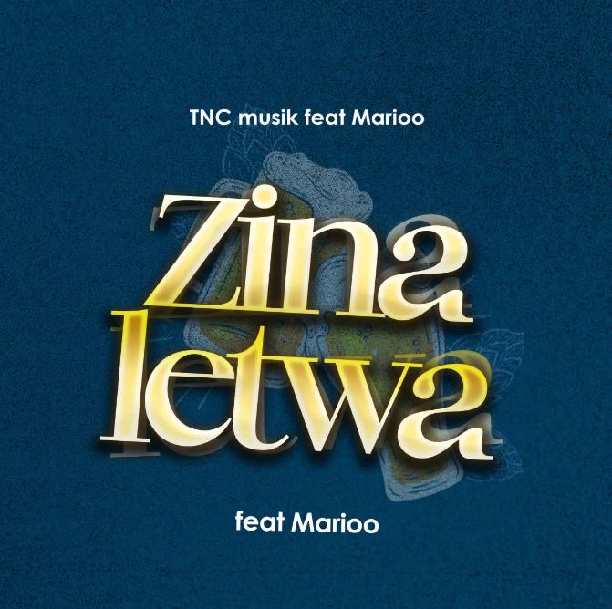 AUDIO | TNC Ft. Marioo – Zinaletwa | Download Mp3