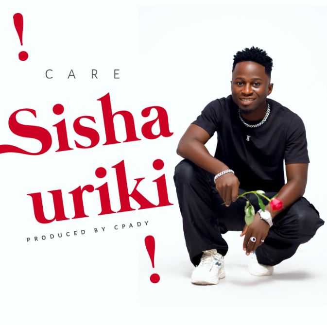 CARE – Sishauriki