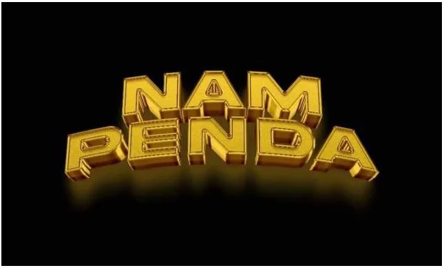 AUDIO | Happy C – Nampenda