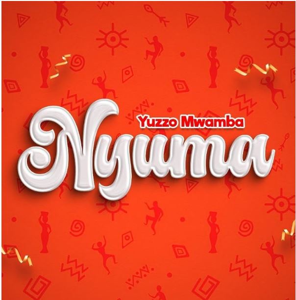 AUDIO | Yuzzo Mwamba – Nyuma | Download Mp3