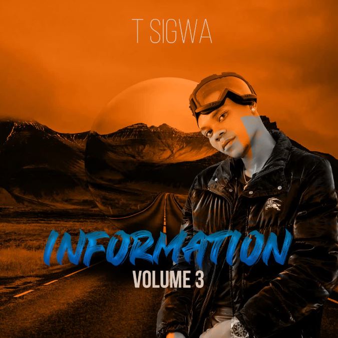 T Sigwa – Information 3 | Download