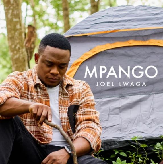 AUDIO | Joel Lwaga – Mpango | Download Mp3