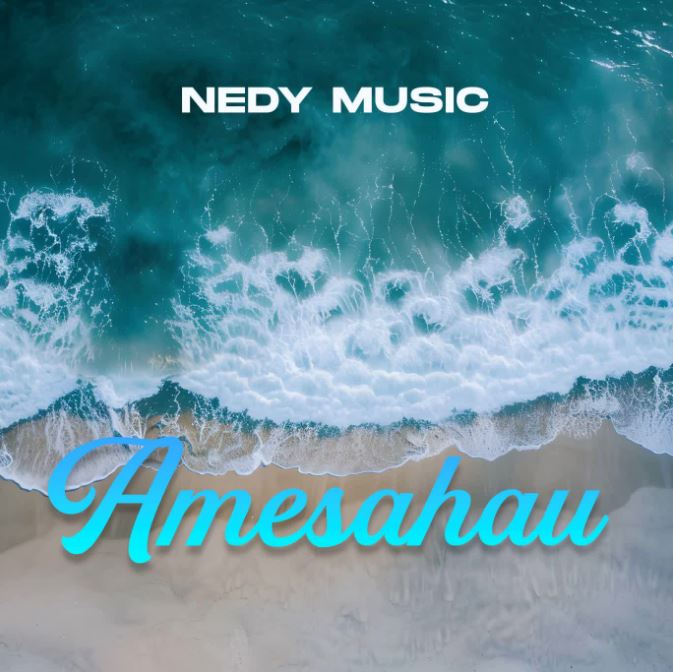 Nedy Music – Amesahau