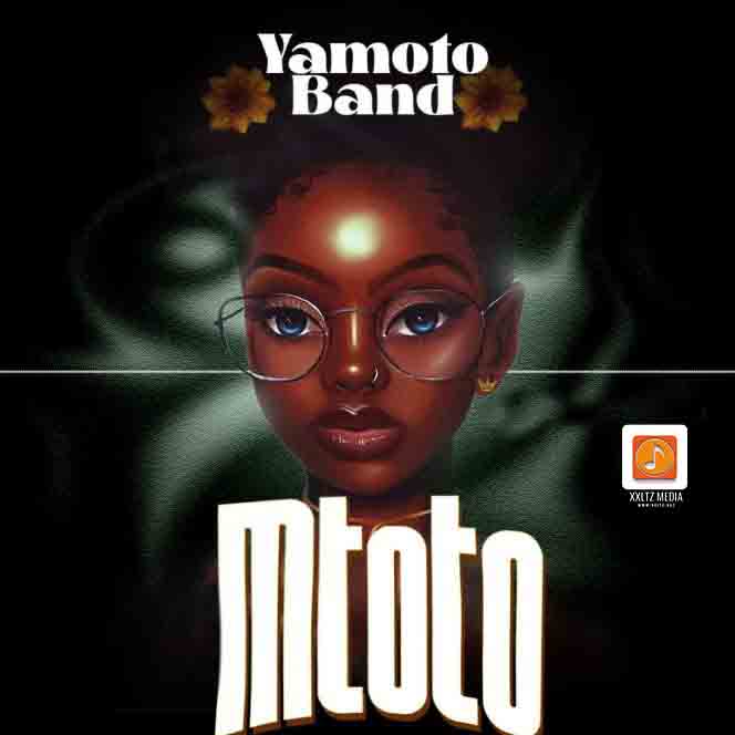 AUDIO | Yamoto Band – Mtoto | Download Mp3