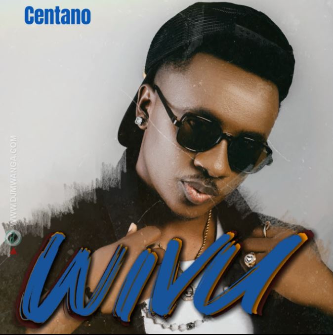 AUDIO | Centano – Wivu | Download Mp3