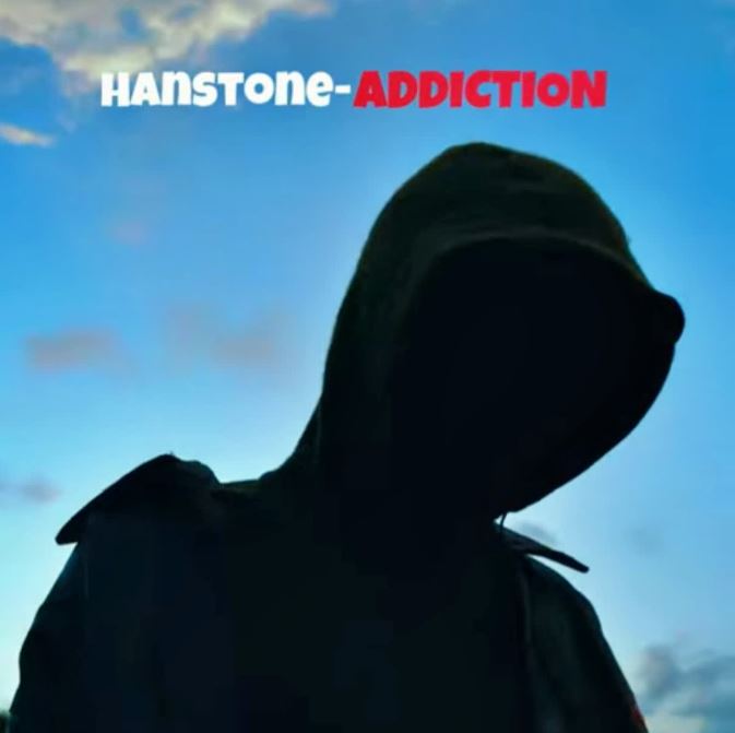 AUDIO | Hanstone – Addiction | Download Mp3