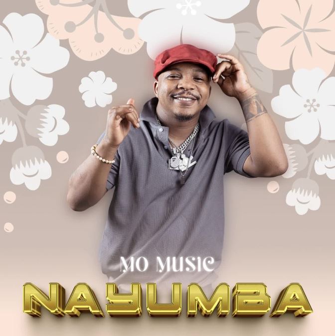 AUDIO | Mo Music – Nayumba | Download Mp3