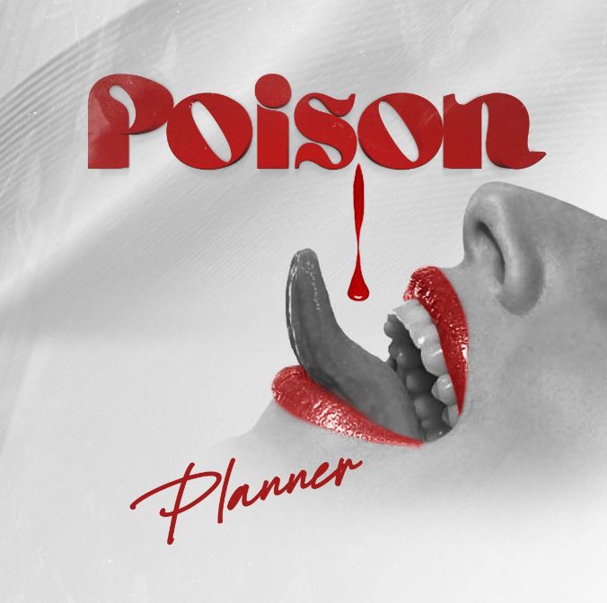 Planner – Poison