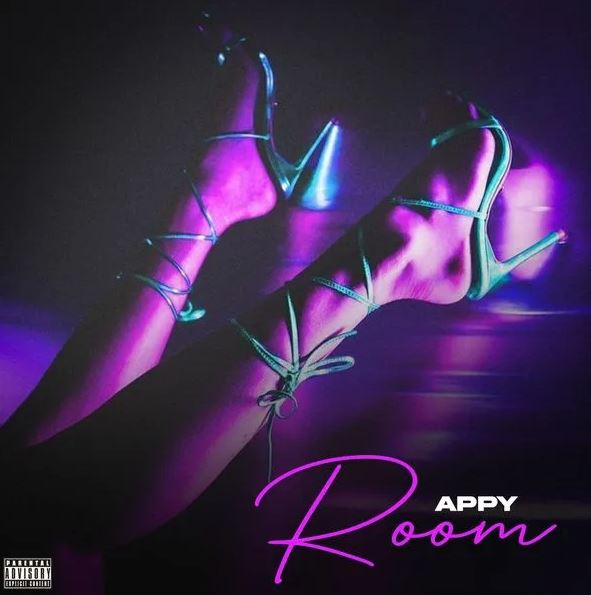 Appy – Room