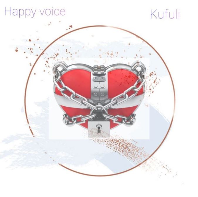 AUDIO | Happy Voice – Kufuli | Download Mp3