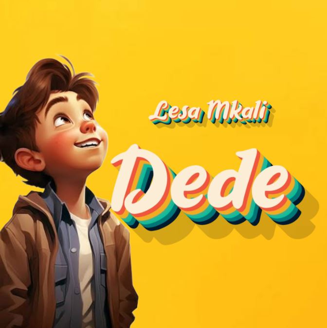 AUDIO | Lesa Mkali – Dede | Download Mp3