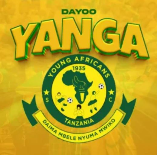 Nyimbo Mpya Za Yanga | Download Audio Mp3