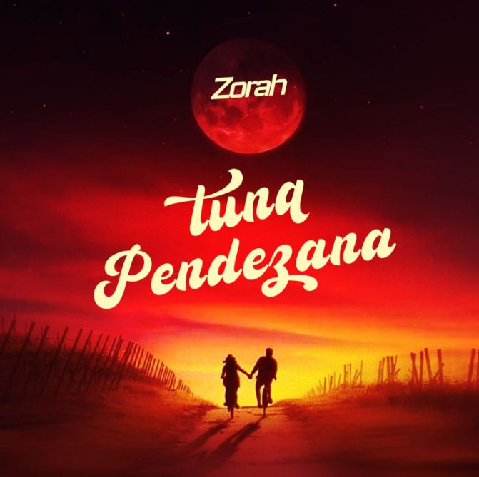 AUDIO | Zorah – Tunapendezana | Download Mp3