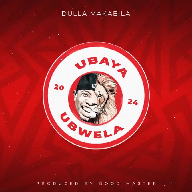 AUDIO | Dulla Makabila – Ubaya Ubwela | Download Mp3