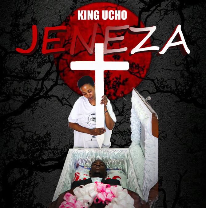 KING UCHO – JENEZA