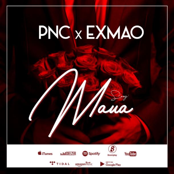 PNC & EXMAO – MAUA