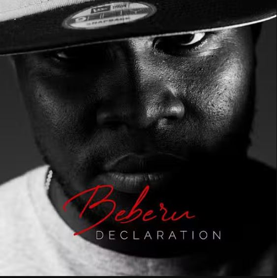 AUDIO | Wakazi – Beberu Declaration Ft One Incredible, Nikki Mbishi & Freshlikeuhhh | Download Mp3