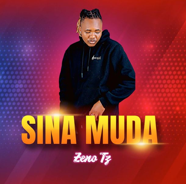 Zeno Tz – Sina Muda