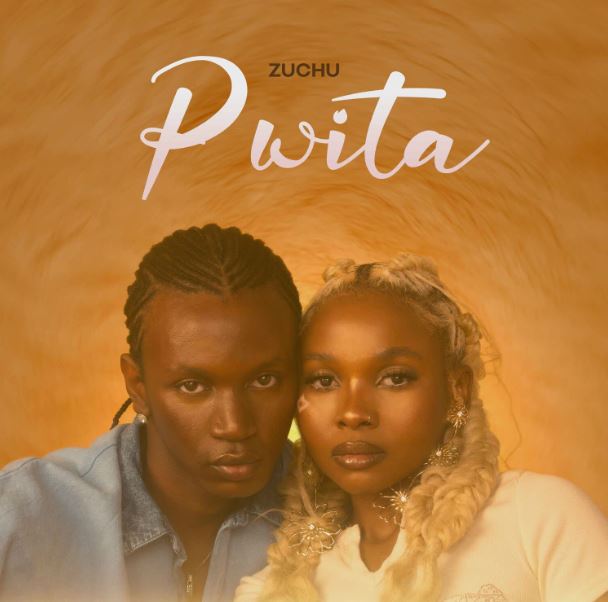 AUDIO | Zuchu – Pwita | Download Mp3