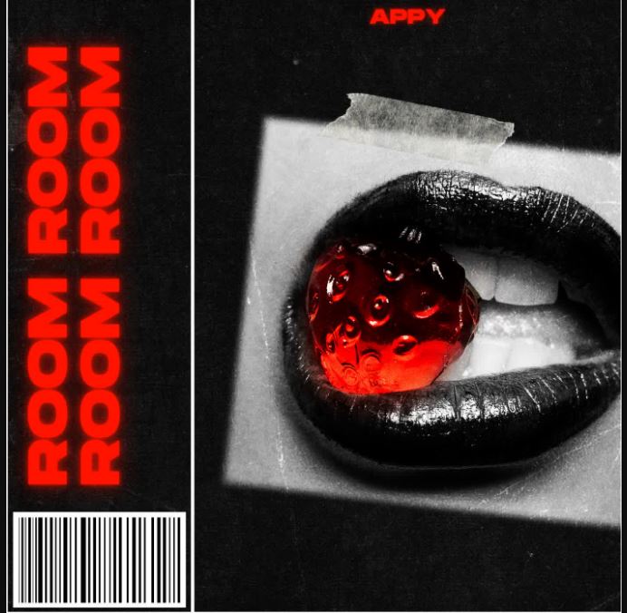 AUDIO | Appy – Room | Download Mp3