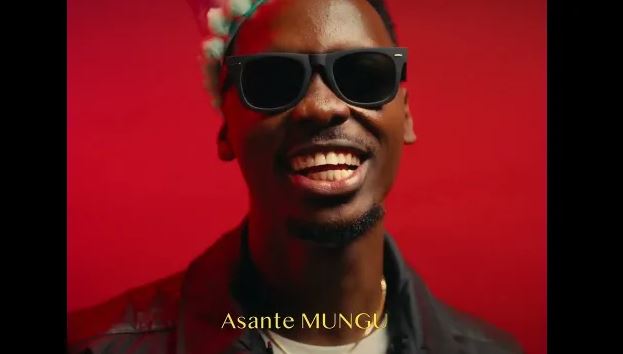 AUDIO | Asagwile – Birthday | Download Mp3