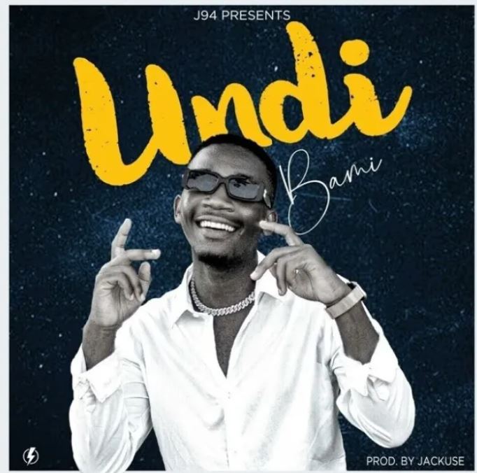 Bami – UNDI