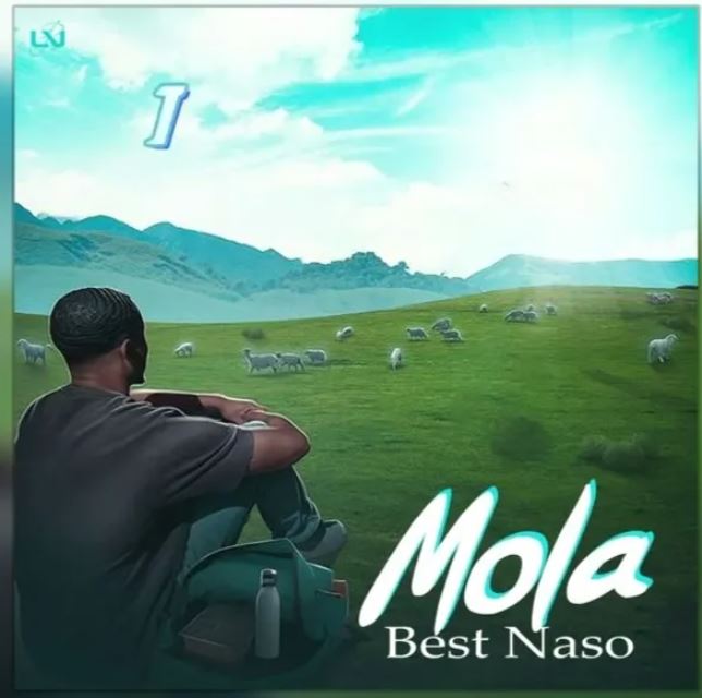 AUDIO | Best Naso – Mola | Download Mp3