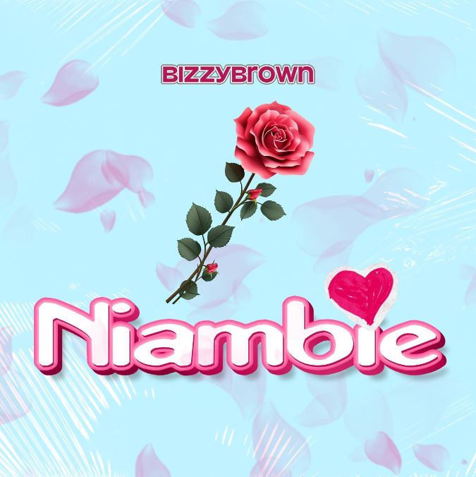 AUDIO | Bizzybrown – Niambie | Download Mp3