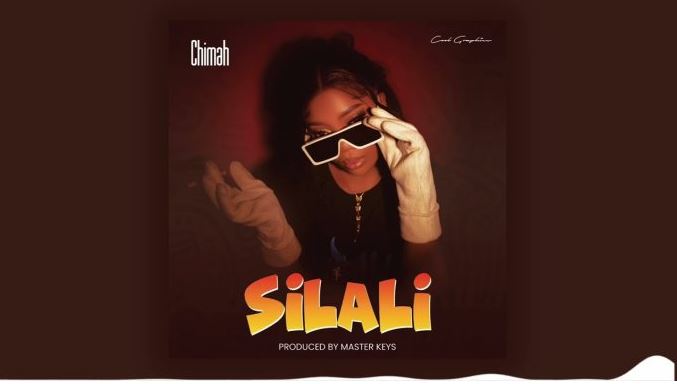 Chimah – Silali