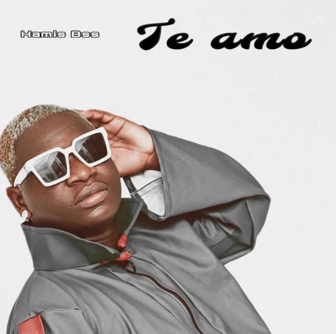 AUDIO | Hamis BSS – Te Amo | Download Mp3