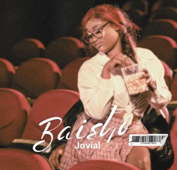 Jovial – Baisho