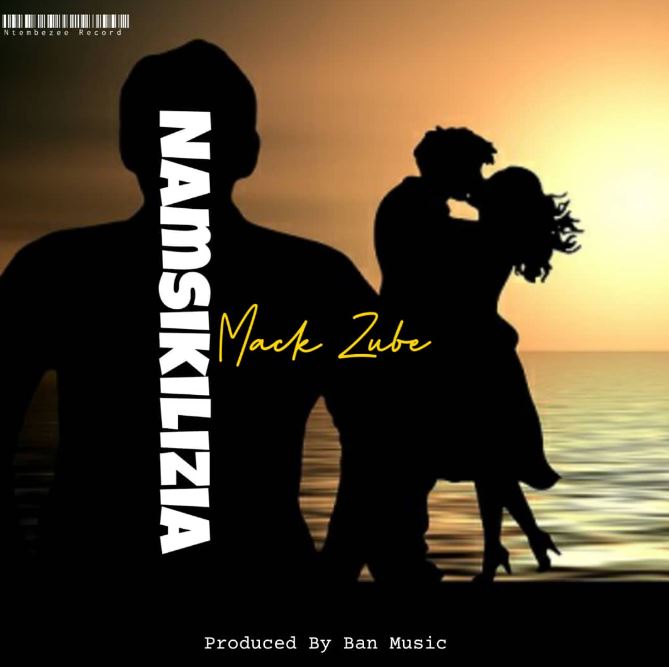 AUDIO | Mack Zube – Namsikilizia | Download Mp3