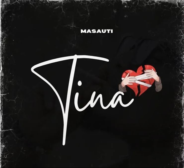 AUDIO | Masauti – Tina | Download Mp3