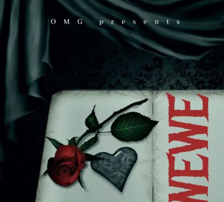 AUDIO | OMG ft Young Lunya & Country Wizzy – Wewe | Download Mp3