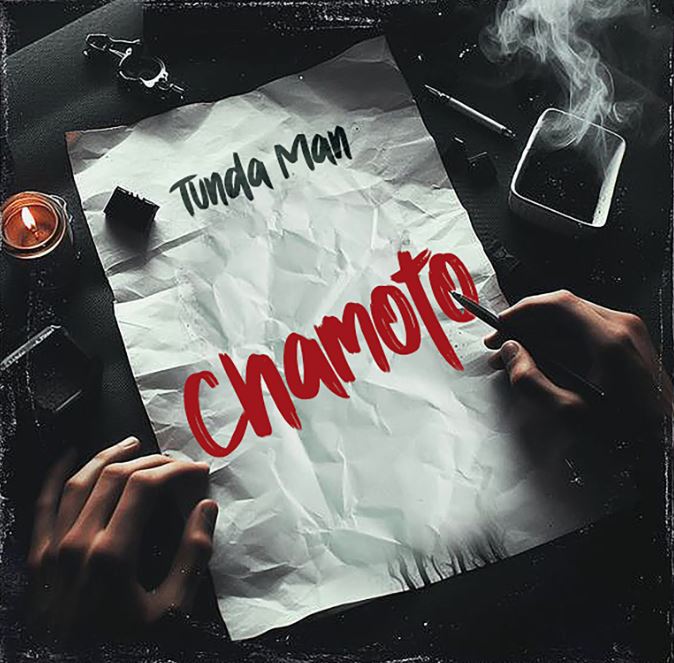 AUDIO | Tunda Man – Chamoto | Download Mp3