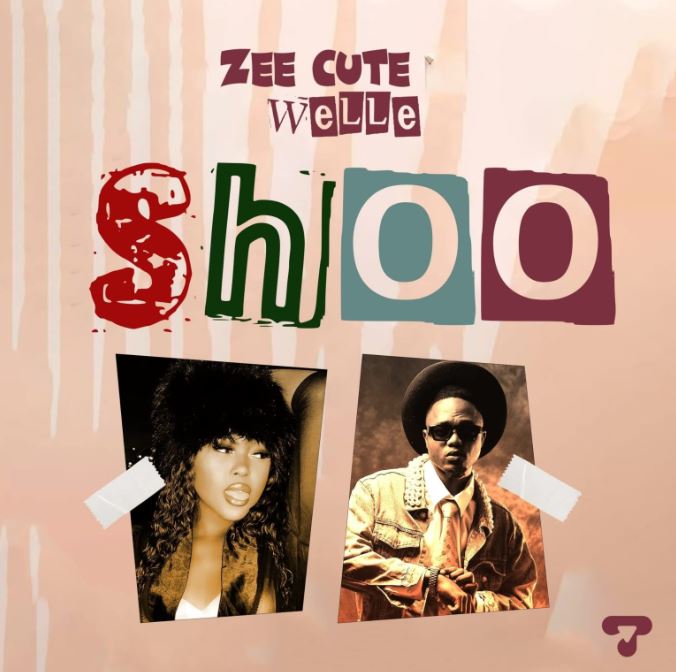 AUDIO | Zee Cute Ft. Welle – Shoo | Download Mp3