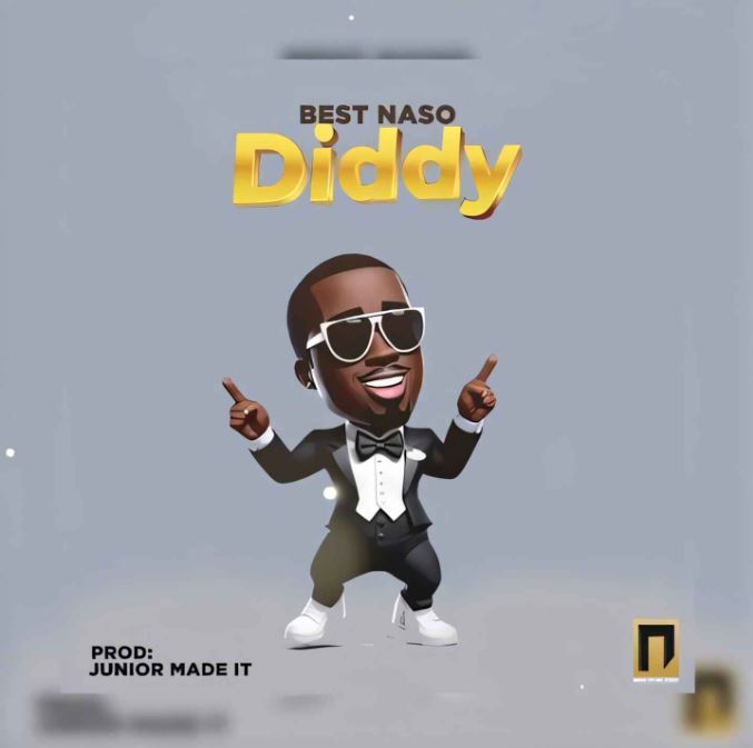 AUDIO | Best Naso – P diddy | Download Mp3