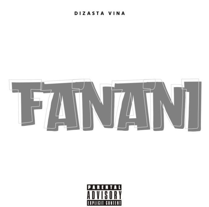 Dizasta Vina – Fanani