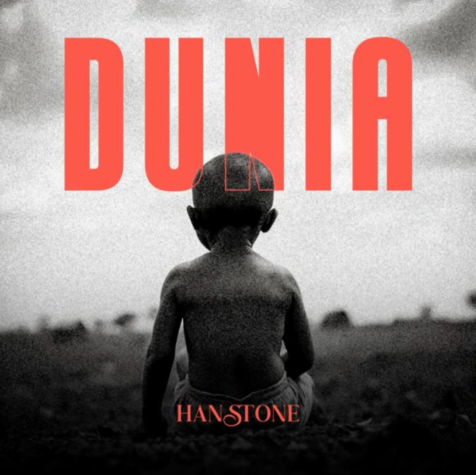 AUDIO | Hanstone – Dunia | Download Mp3