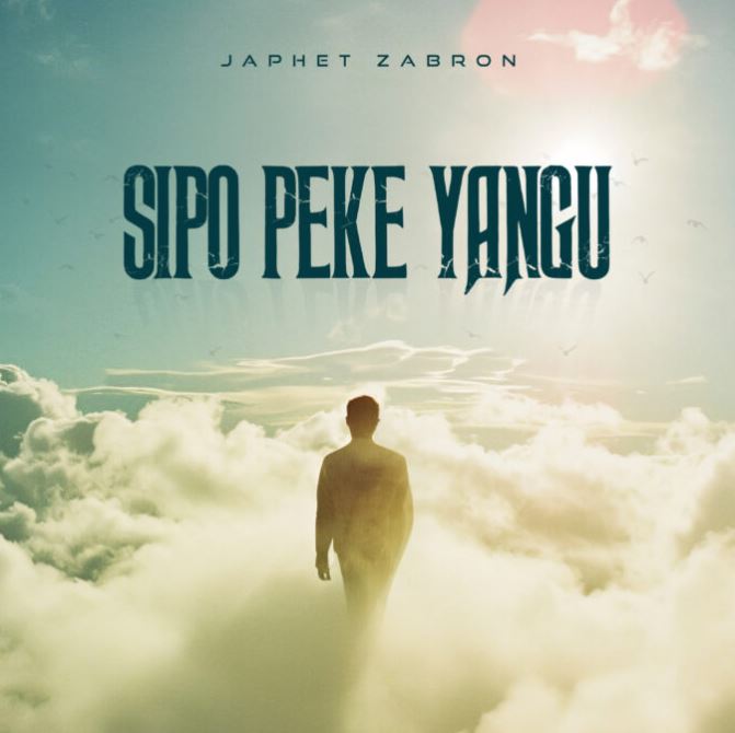 AUDIO | Japhet Zabron – Sipo Peke Yangu | Download Mp3