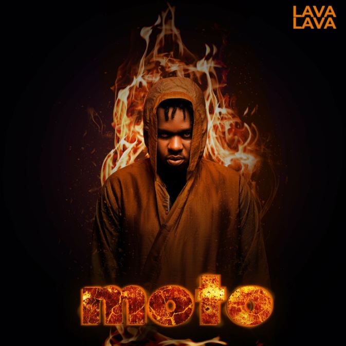 AUDIO | Lava Lava – Moto | Download Mp3