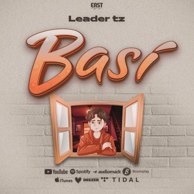 Leader tz – Basi