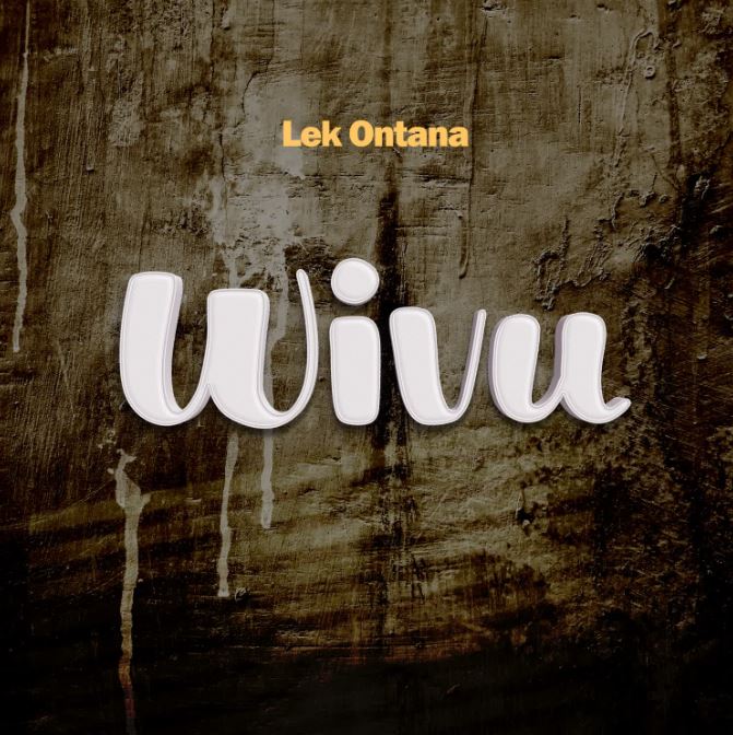 AUDIO | Lek Ontana – Wivu | Download Mp3