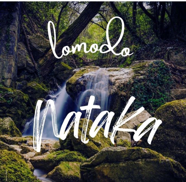 Lomodo – Nataka