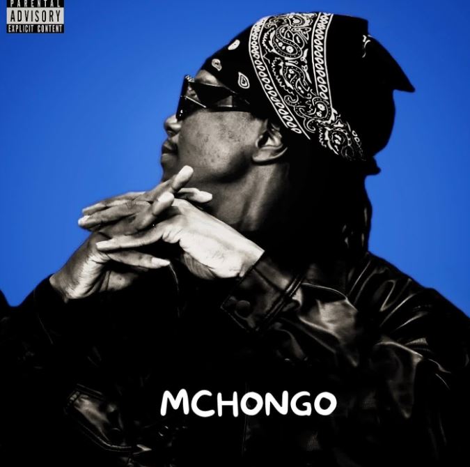 AUDIO | Msodoki Young Killer – Mchongo | Download Mp3