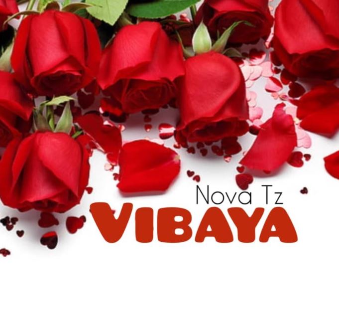 AUDIO | Nova Tz – Vibaya | Download Mp3