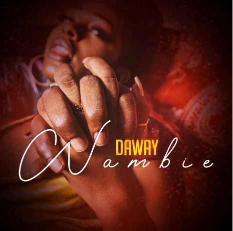 Daway – Wambie