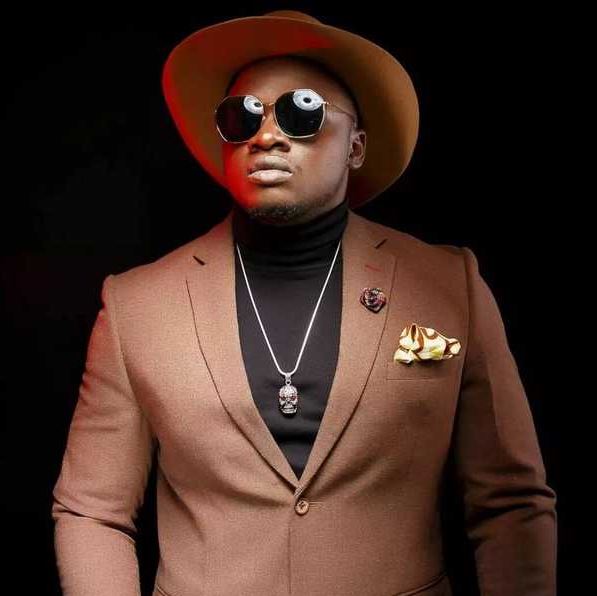 AUDIO | Khaligraph Jones Ft Bridget Blue – The Mack Is Back | Download Mp3