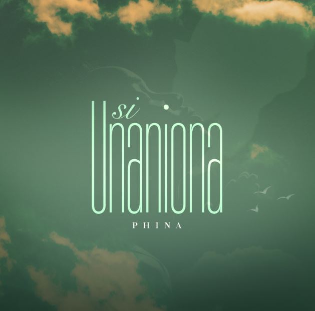 Phina – Si Unaniona