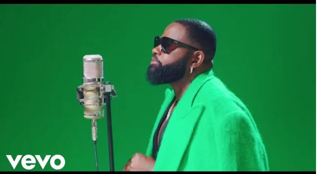 AUDIO | Ferre Gola – Dynastie Medley 2ème partie | Download Mp3